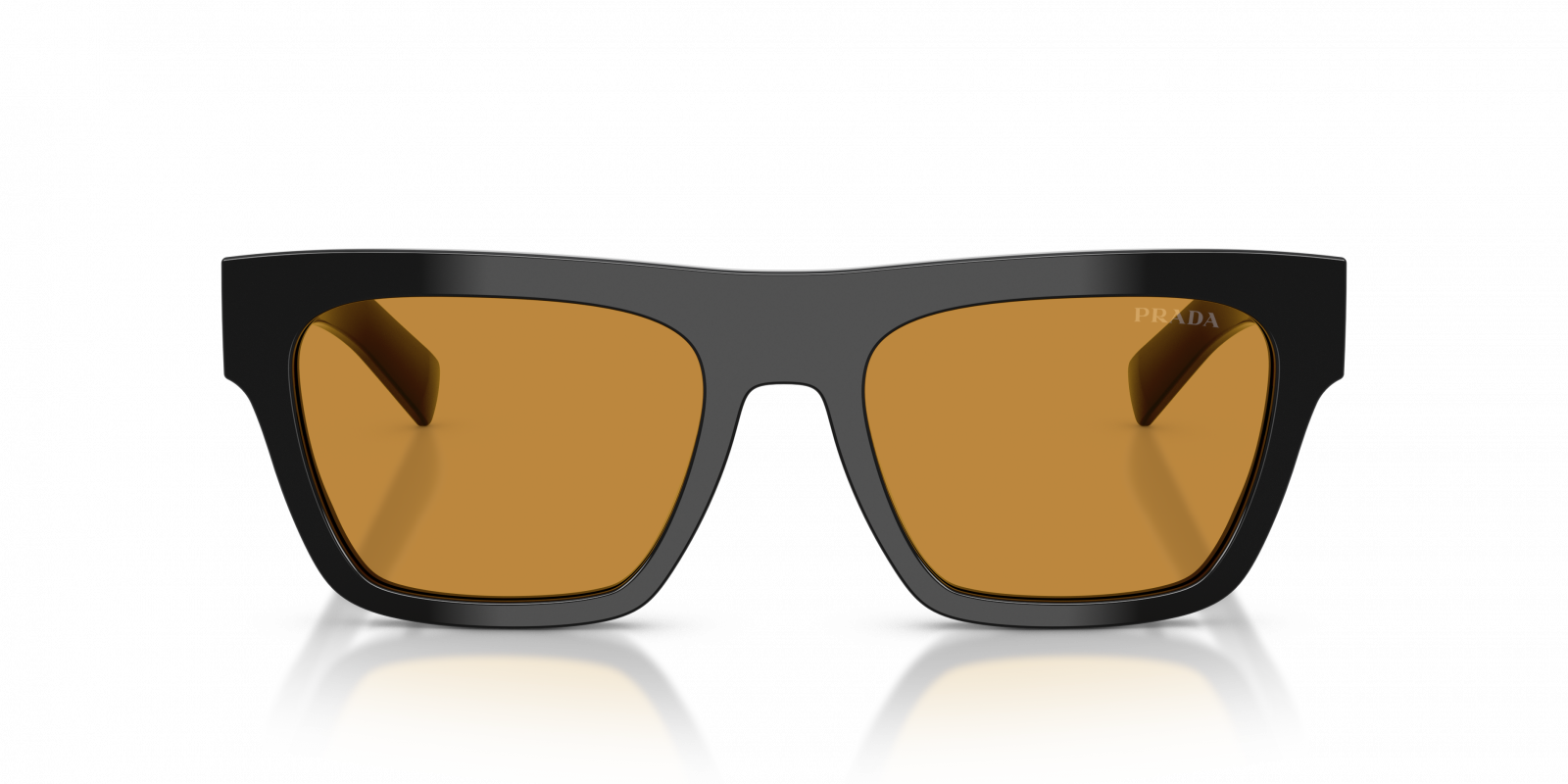 Prada PR C03S 16K50P  